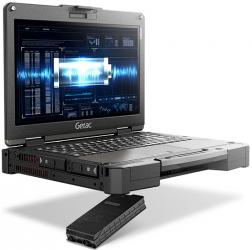 GETAC B360 PRO